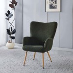 Πολυθρόνα Lunelle-Ladi