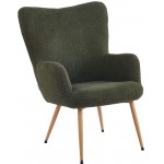 Πολυθρόνα Lunelle-Ladi