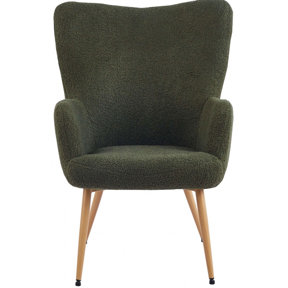 Πολυθρόνα Lunelle-Ladi