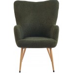 Πολυθρόνα Lunelle-Ladi