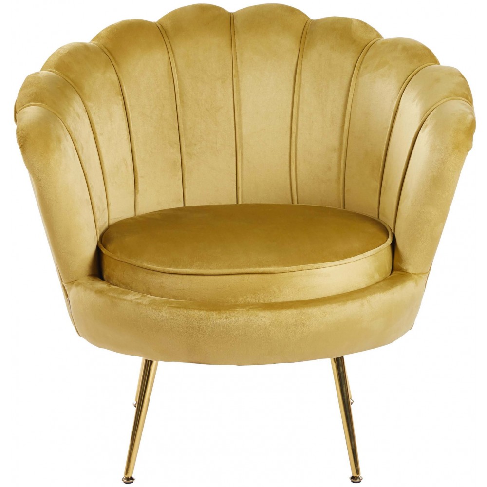 Πολυθρόνα Moli-Kitrino