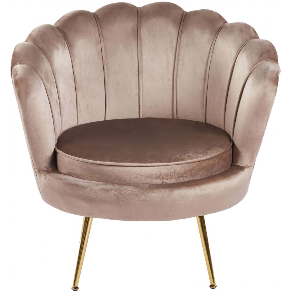 Πολυθρόνα Moli-Mpez Anoixto