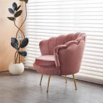 Πολυθρόνα Moli-Sapio Milo