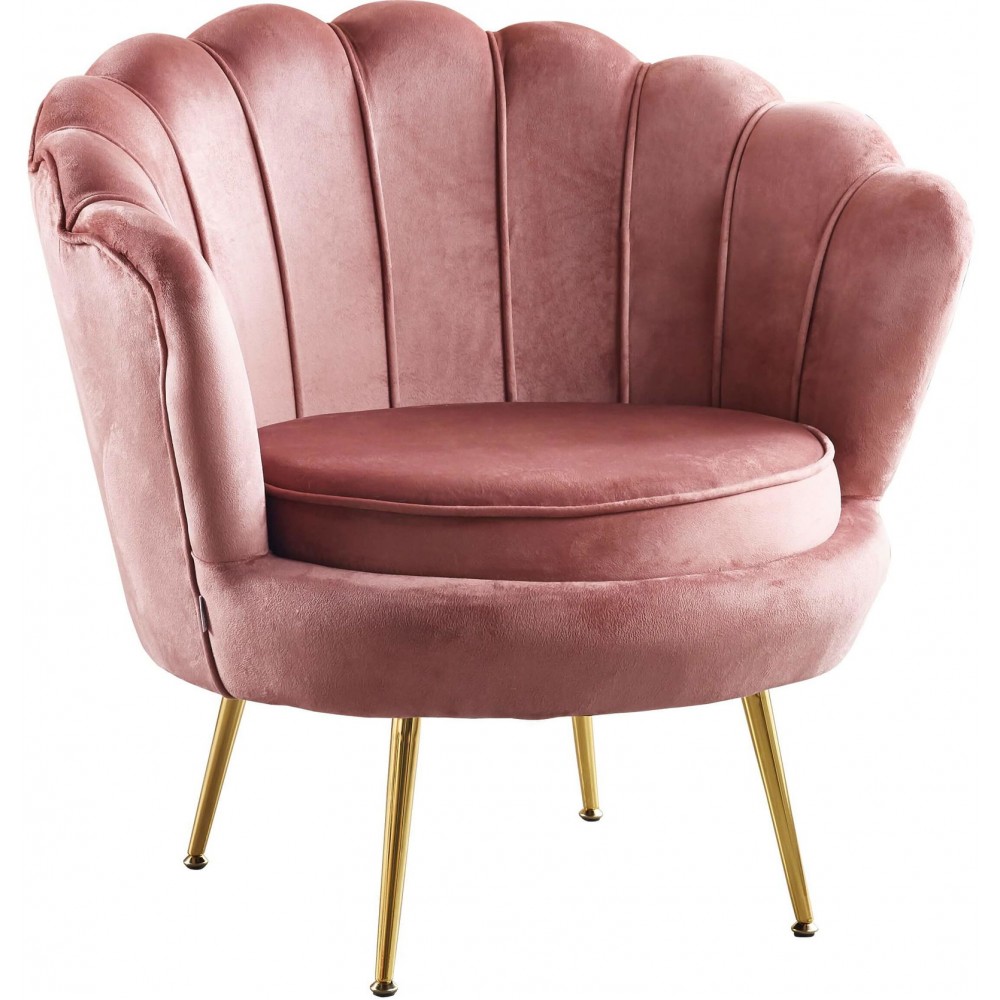 Πολυθρόνα Moli-Sapio Milo