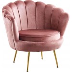 Πολυθρόνα Moli-Sapio Milo