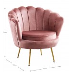 Πολυθρόνα Moli-Sapio Milo