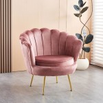 Πολυθρόνα Moli-Sapio Milo