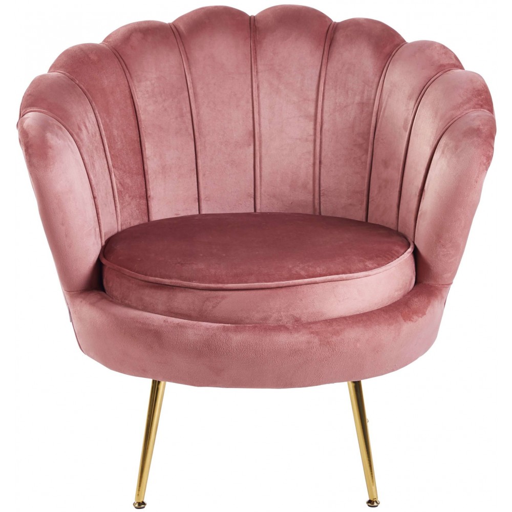 Πολυθρόνα Moli-Sapio Milo