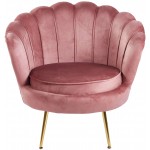 Πολυθρόνα Moli-Sapio Milo