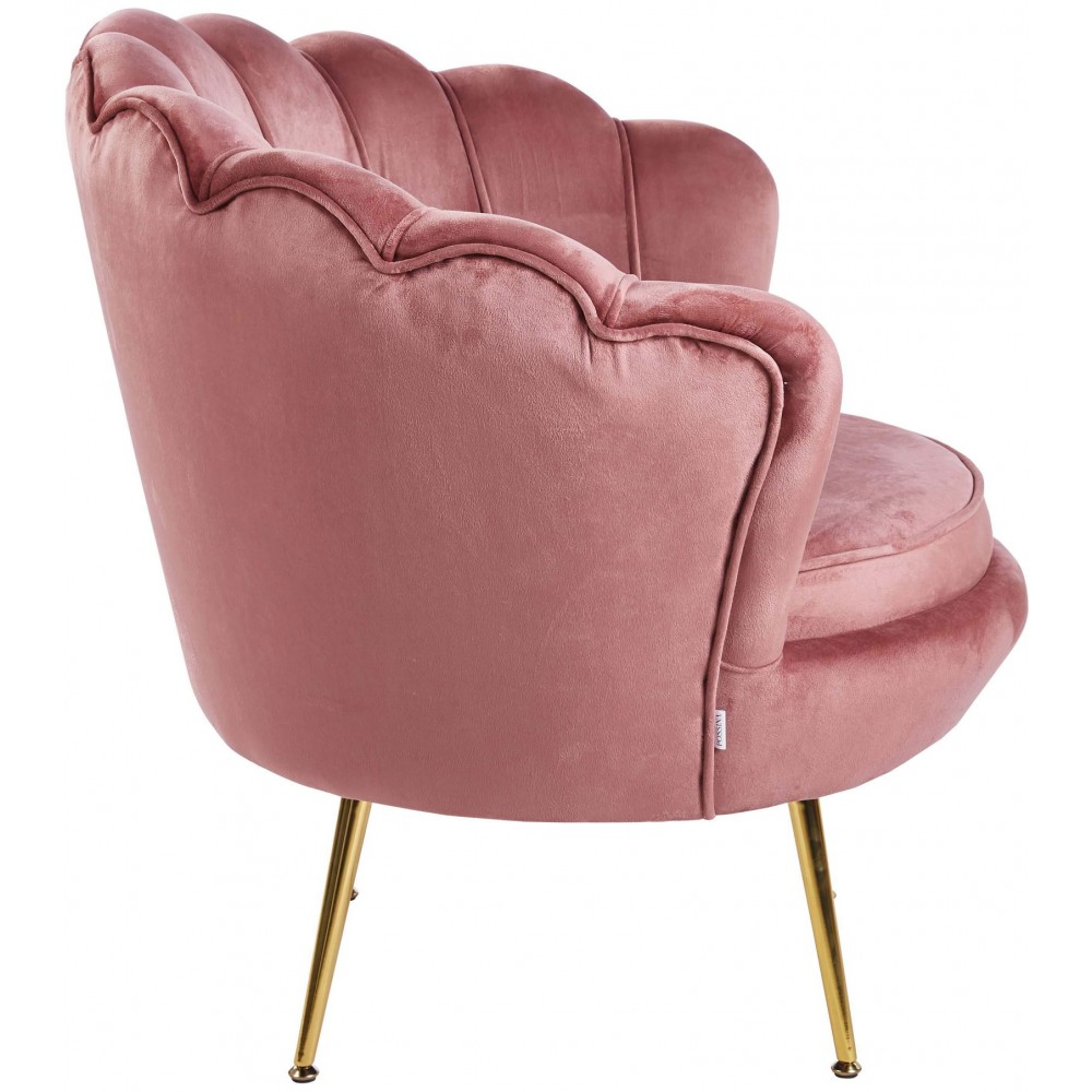 Πολυθρόνα Moli-Sapio Milo