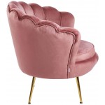 Πολυθρόνα Moli-Sapio Milo