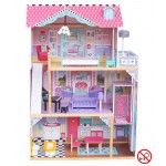 Κουκλόσπιτο Joyland Rosalia