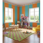 Κουκλόσπιτο Joyland Rosalia