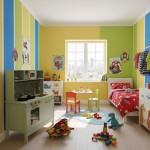 Παιδική κουζίνα Joyland Celest