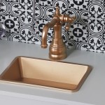 Παιδική κουζίνα Joyland Celest