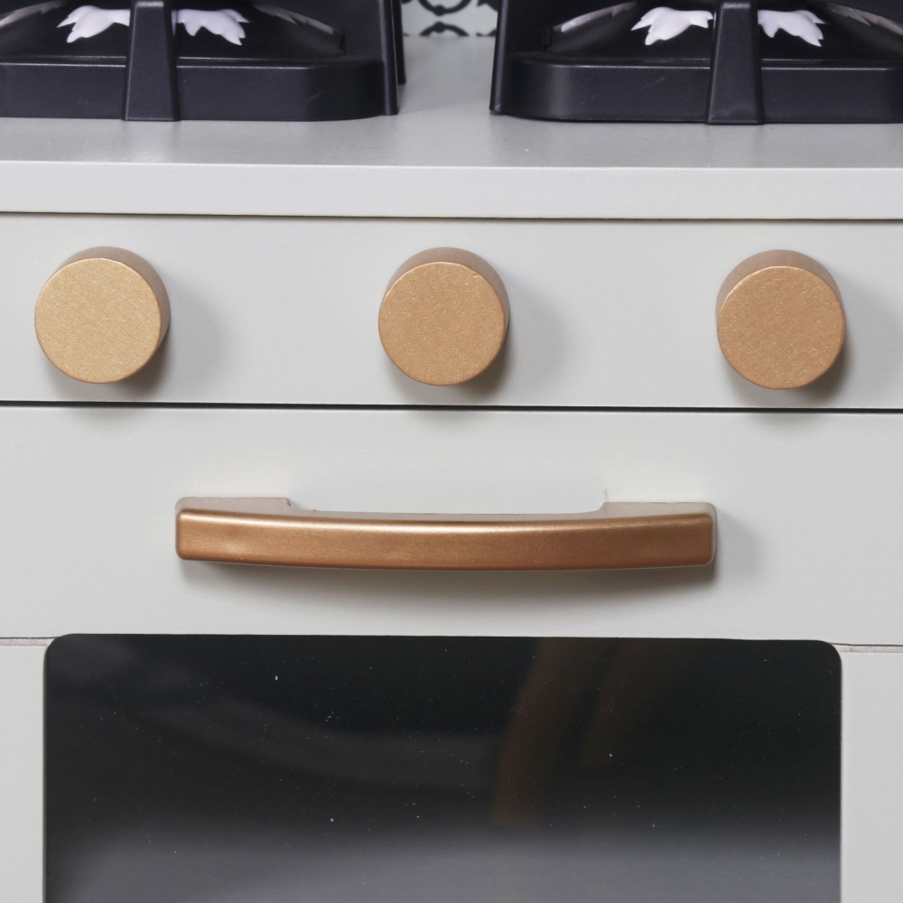 Παιδική κουζίνα Joyland Celest