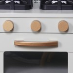 Παιδική κουζίνα Joyland Celest