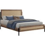 Κρεβάτι Bavaria