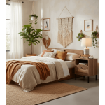 Κομοδίνο Bavaria