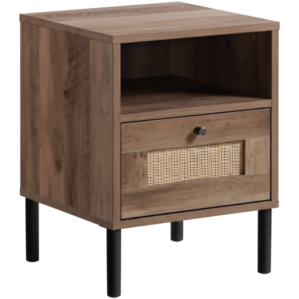 Κομοδίνο Bavaria