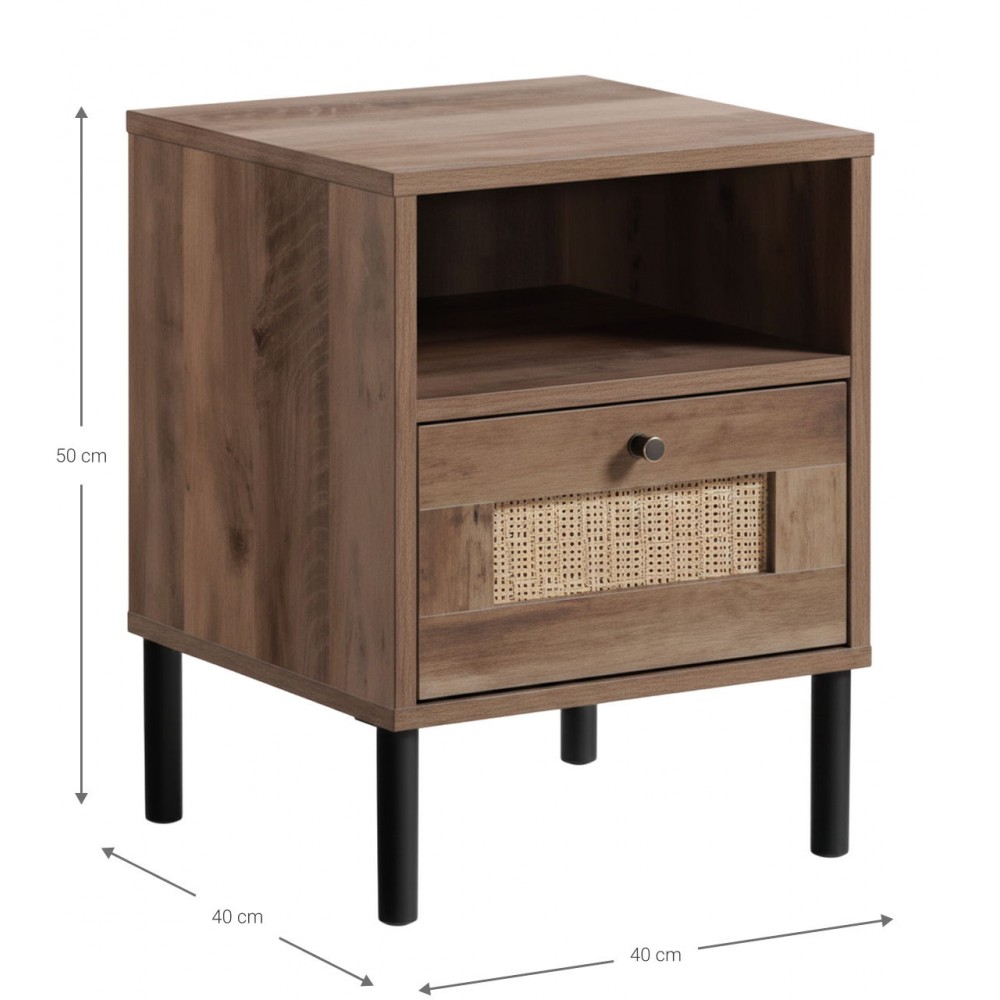 Κομοδίνο Bavaria