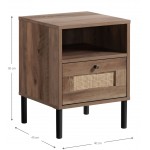 Κομοδίνο Bavaria