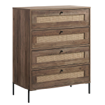 Συρταριέρα Bavaria