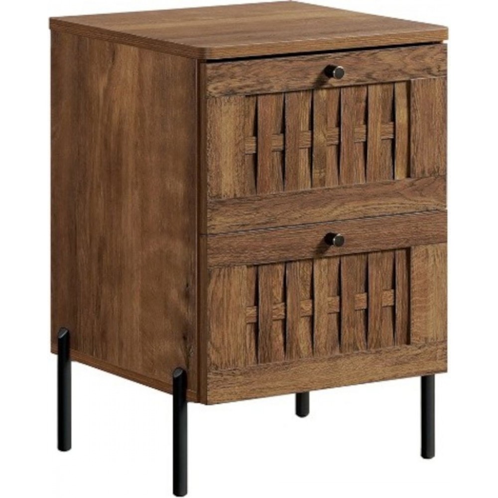 Κομοδίνο Elvendor