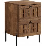 Κομοδίνο Elvendor