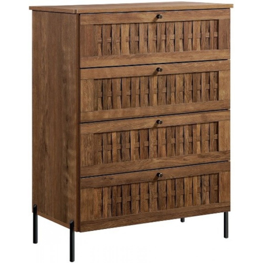 Συρταριέρα Elvendor