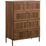 Συρταριέρα Elvendor