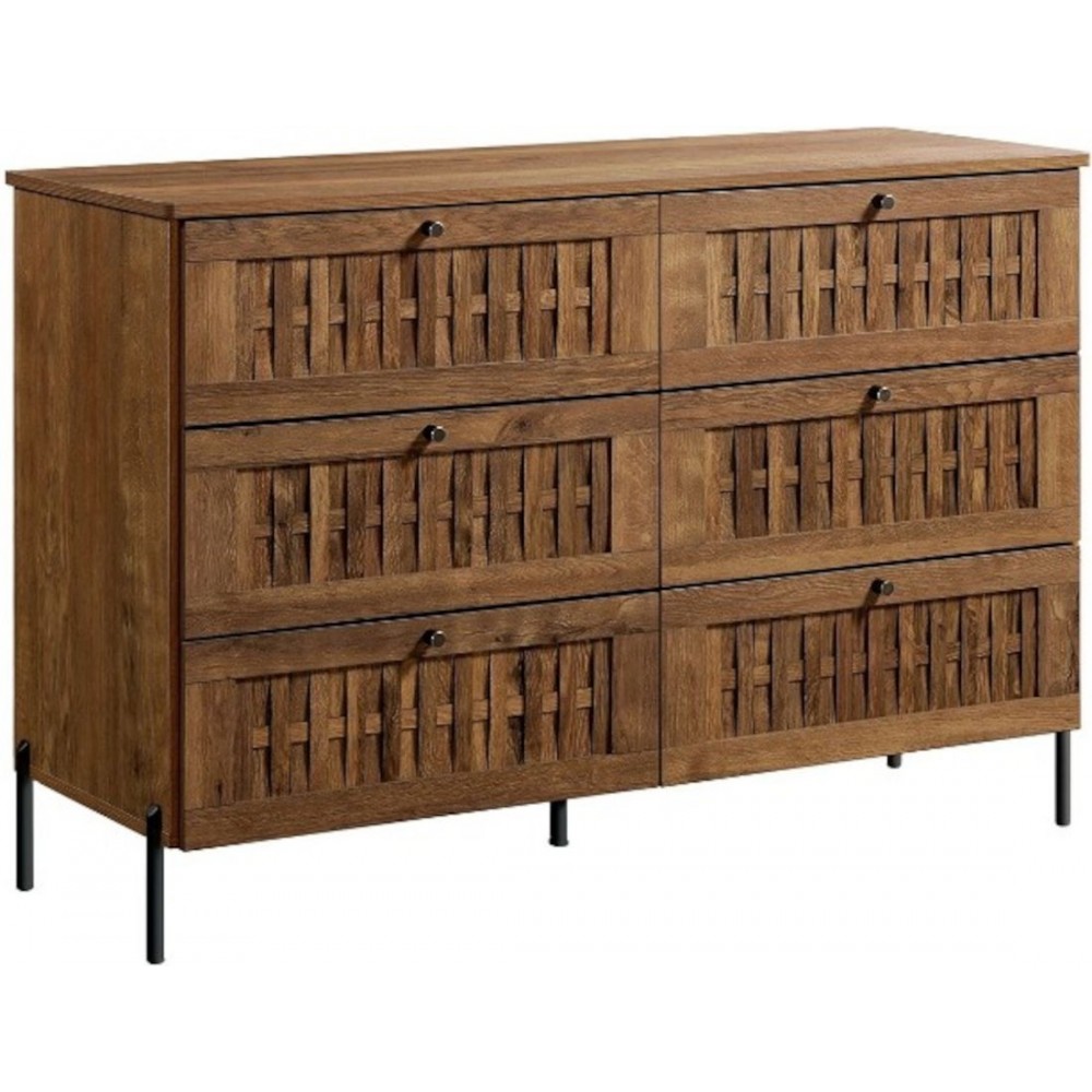 Συρταριέρα Elvendor Plus