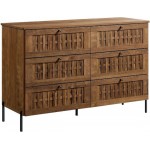 Συρταριέρα Elvendor Plus