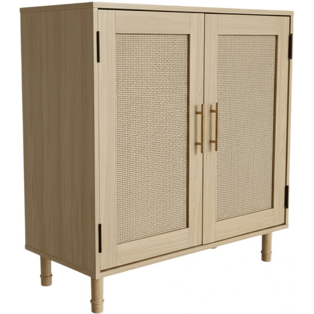 Παπουτσοθήκη Cibra