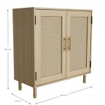 Παπουτσοθήκη Cibra