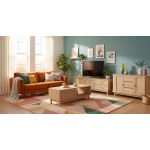 Μπουφές Cibra