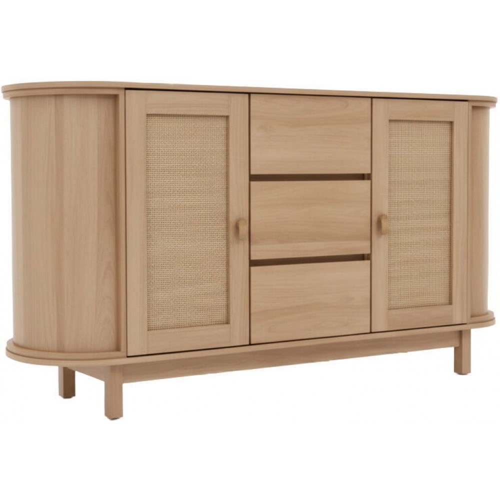 Μπουφές Cibra