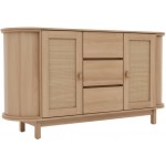 Μπουφές Cibra