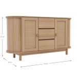 Μπουφές Cibra