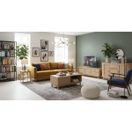 Μπουφές Cibra