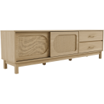 Έπιπλο τηλεόρασης Cibra