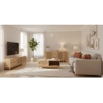 Τραπεζάκι σαλονιού Cibra