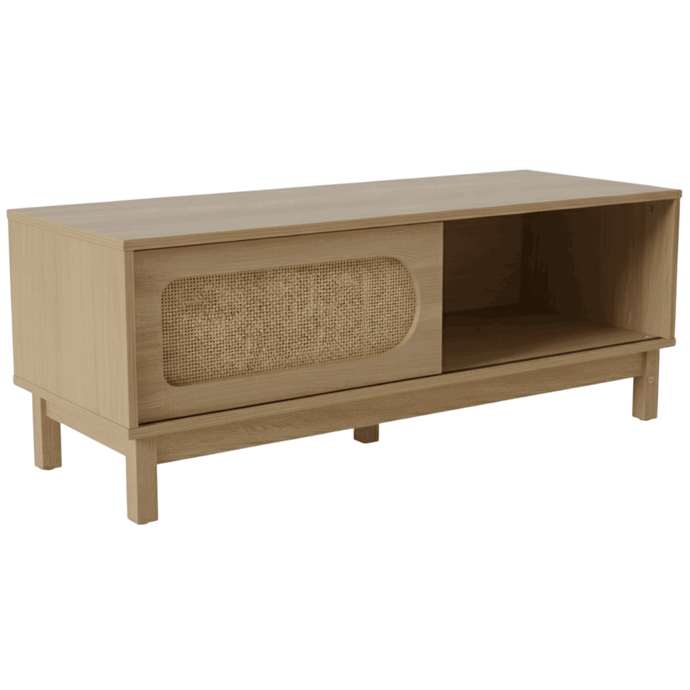 Τραπεζάκι σαλονιού Cibra