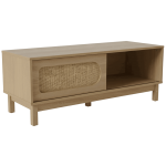 Τραπεζάκι σαλονιού Cibra