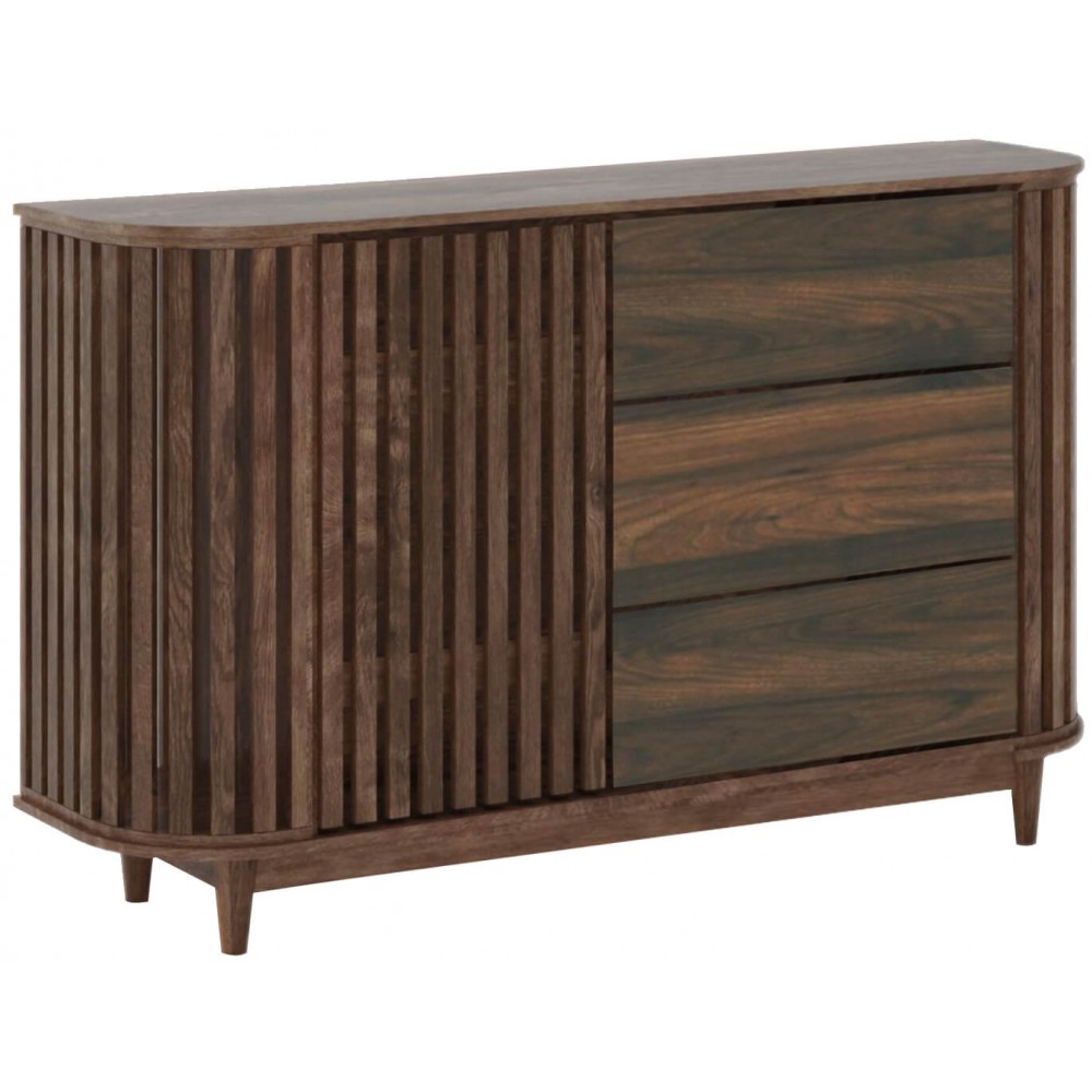 Μπουφές Fortrana