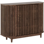 Παπουτσοθήκη Fortrana 120x40x93.4