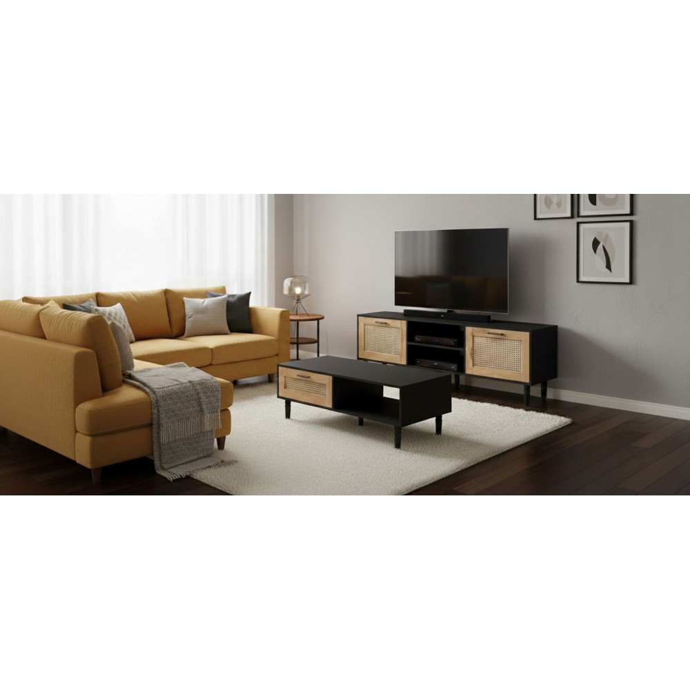 Έπιπλο τηλεόρασης Gallinari