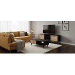 Έπιπλο τηλεόρασης Gallinari