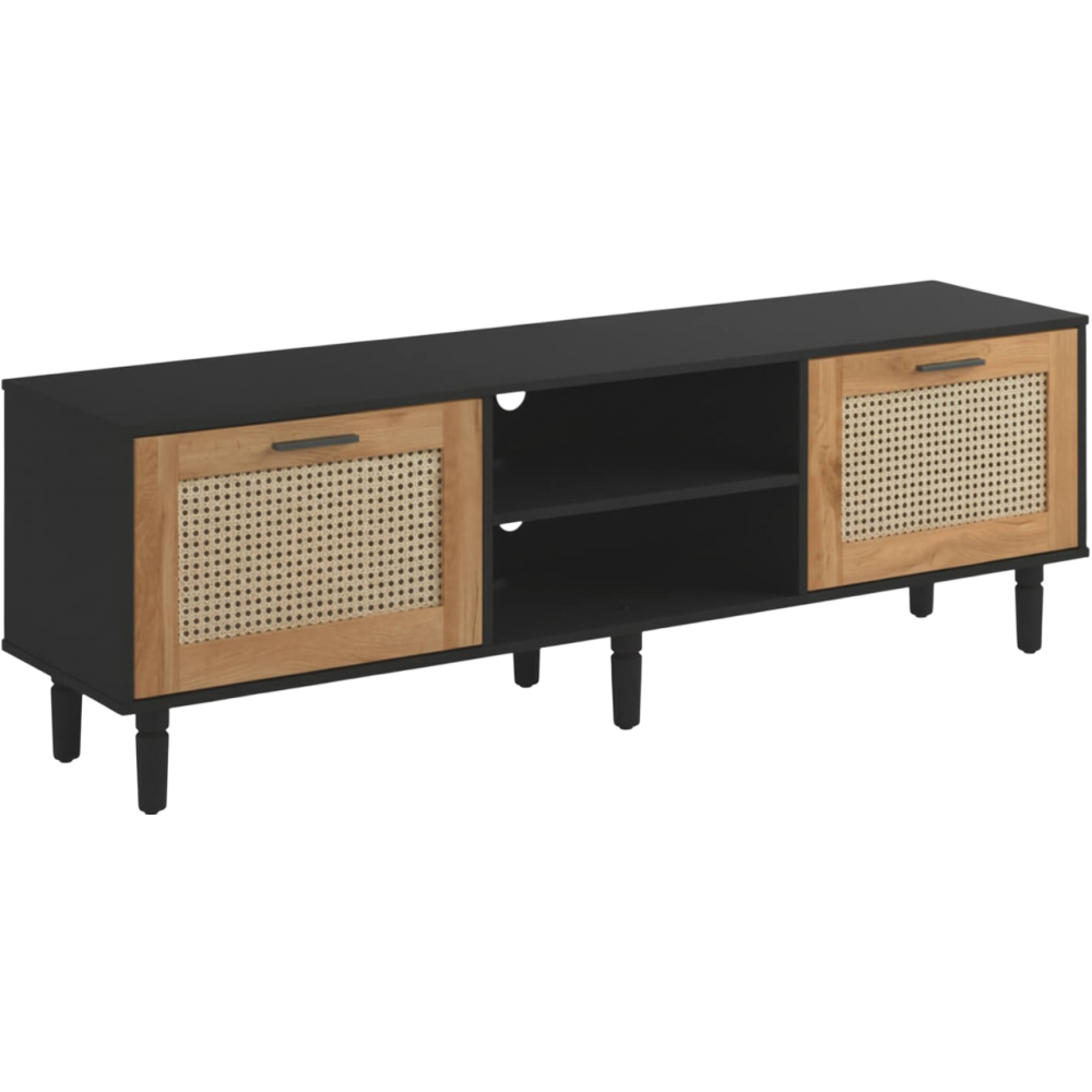 Έπιπλο τηλεόρασης Gallinari