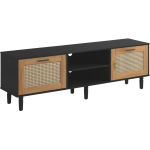 Έπιπλο τηλεόρασης Gallinari